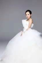 nba直播吧錄像回放